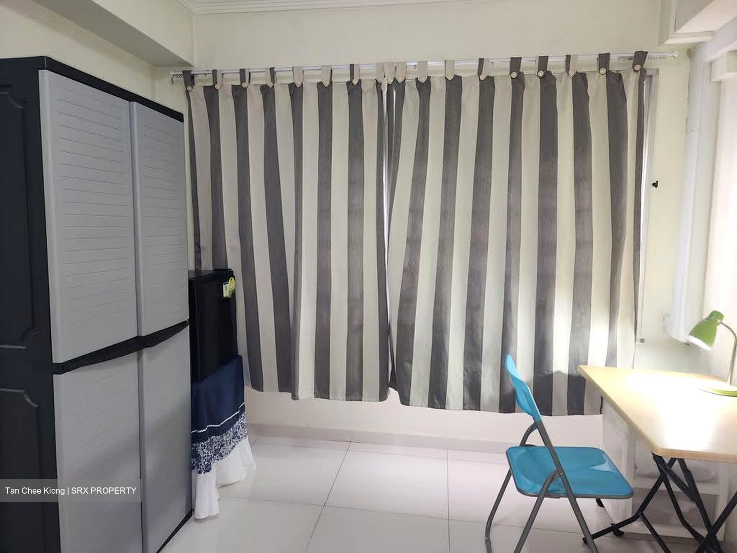 Blk 602 Senja Road (Bukit Panjang), HDB 4 Rooms #583263711